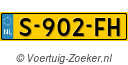 S902FH
