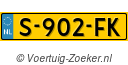 S902FK