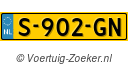 S902GN