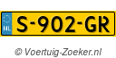 S902GR