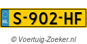 S902HF