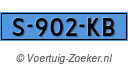 S902KB