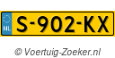 S902KX