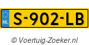 S902LB
