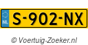 S902NX