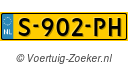 S902PH