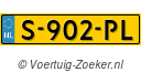 S902PL