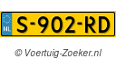 S902RD