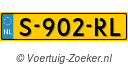 S902RL