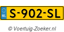 S902SL