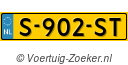 S902ST