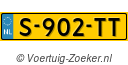S902TT