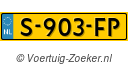 S903FP