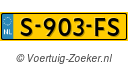 S903FS