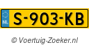 S903KB
