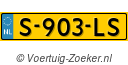 S903LS