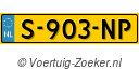 S903NP