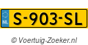 S903SL