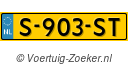 S903ST
