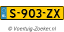 S903ZX