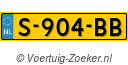 S904BB