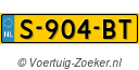 S904BT