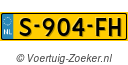 S904FH
