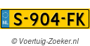 S904FK