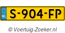 S904FP