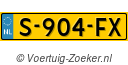S904FX