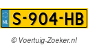 S904HB