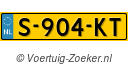 S904KT
