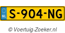S904NG