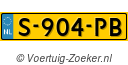 S904PB