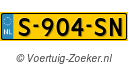 S904SN