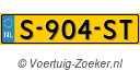 S904ST
