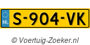 S904VK