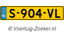 S904VL