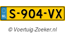 S904VX