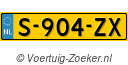 S904ZX