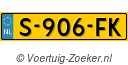 S906FK