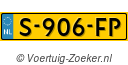 S906FP