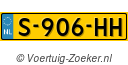 S906HH