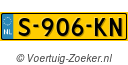S906KN