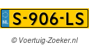S906LS