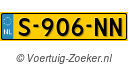 S906NN