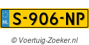 S906NP