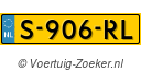 S906RL