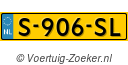 S906SL
