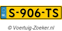 S906TS